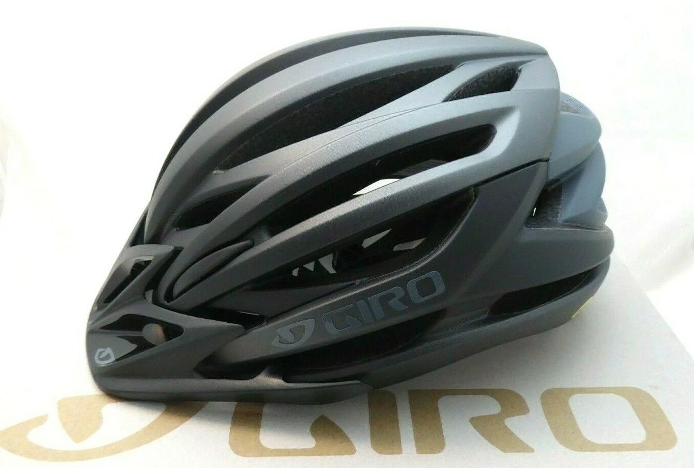 Giro Artex MIPS - Thumbnail 4