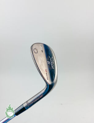 VOKEY SM6 54°.58° s-l400.jpg