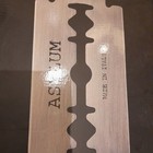 Picture 10 of 12