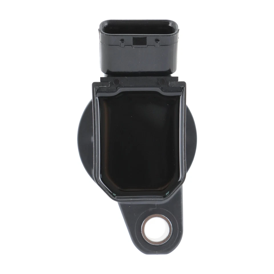 6 Ignition Coils for 2003-2009 Toyota 4Runner 2005-2015 Toyota Tacoma 9091902247 Foto 3 de 4