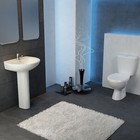 Bild 3 von 3