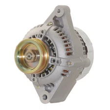 HIGH OUTPUT 200 AMP ALTERNATOR FOR TOYOTA 4RUNNER PICKUP TRUCK V6 3.0L 1989-92