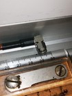 Picture 3 of 3