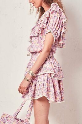 white christmas dresses Liv Dress, Sirocco – ShopLivro main image 0