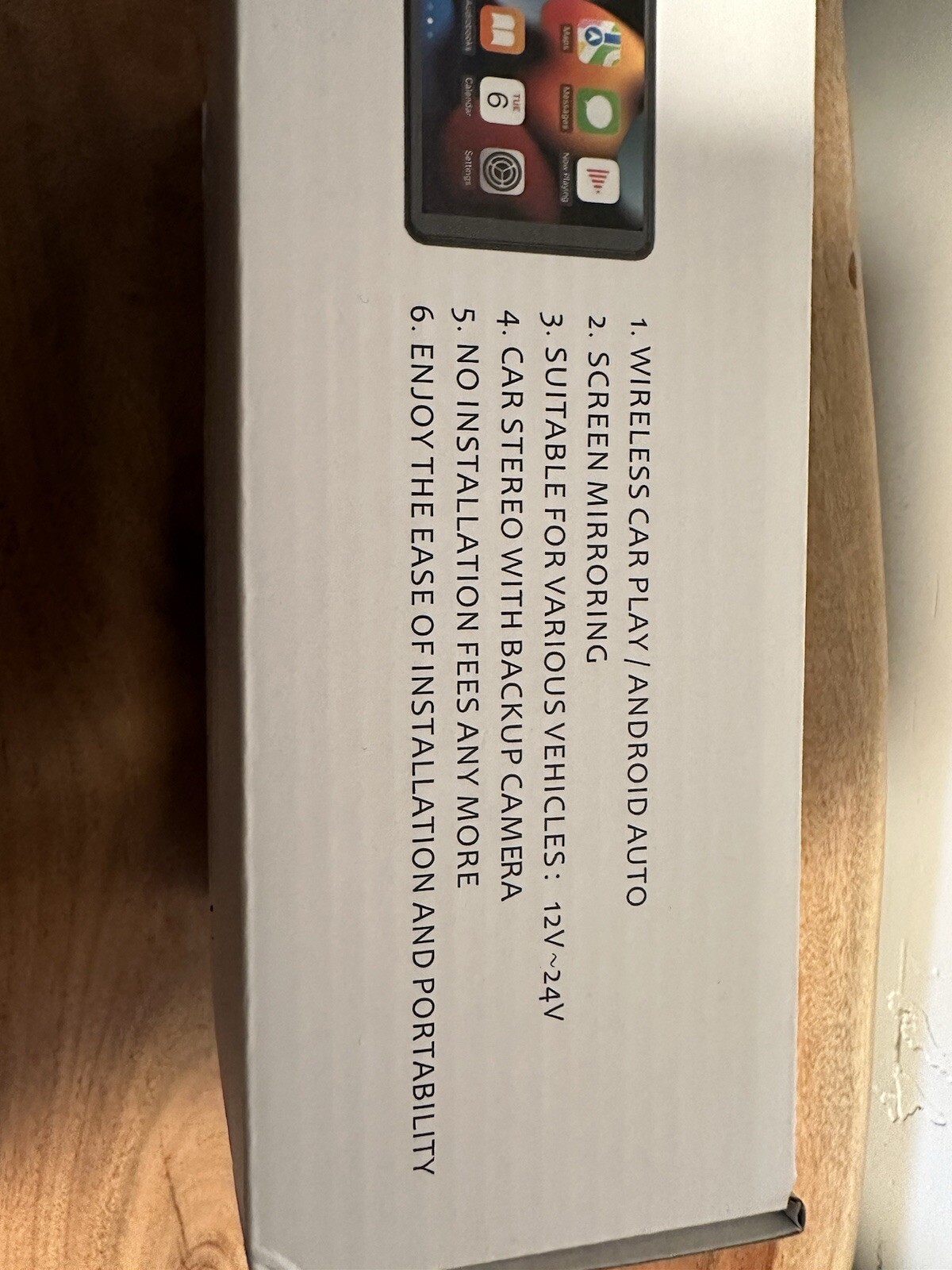 Foto 4 di 4