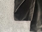 Picture 9 of 24