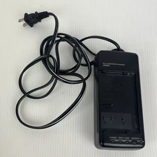Thomson Consumer Electronics A/C Adapter Battery Charger Model 236689