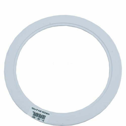Hayward SPX1082D Basket Support Ring for Automatic Skimmer 610377036900