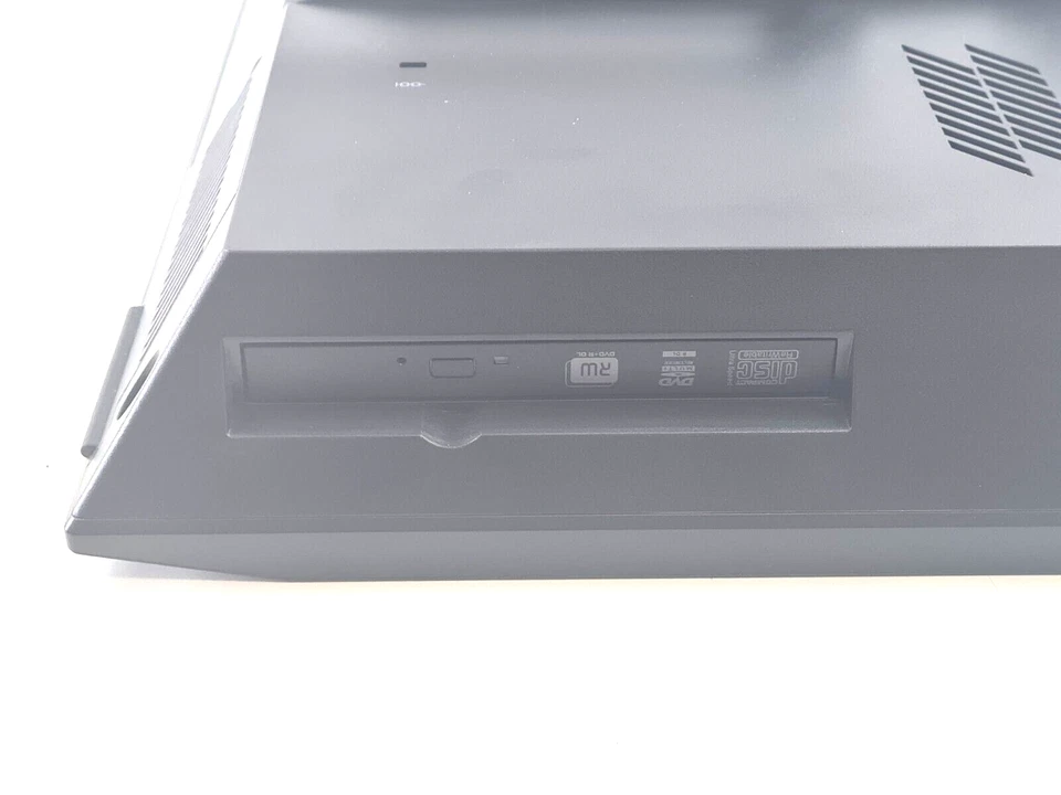 Lenovo Thinkcentre A70z 0401-R5G All in One PC - VDDR5UK - Image 3 of 4