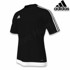 adidas m64032