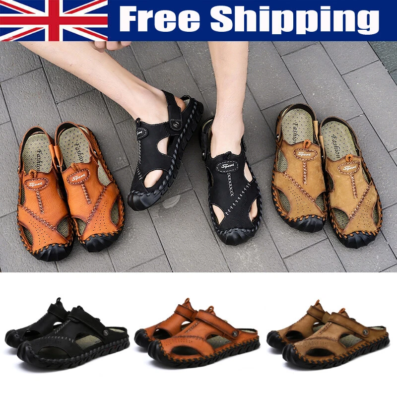 Flat hiking cheap shoes
