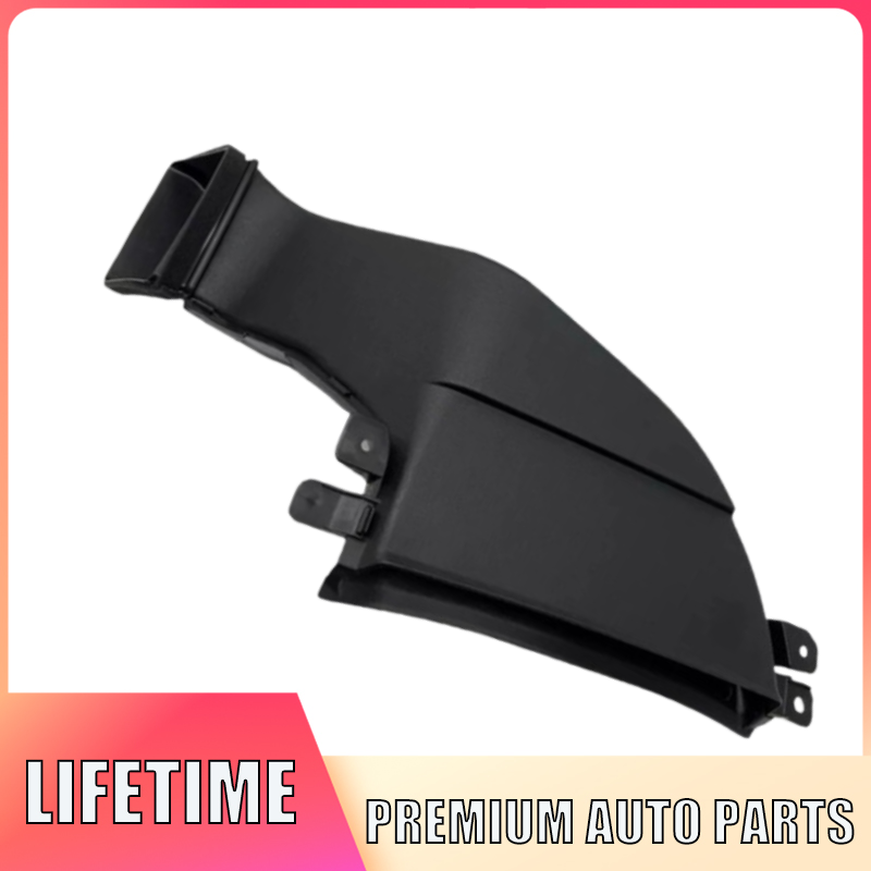 Air Cleaner Inlet Duct Intake For Lexus GS350 2013-2020 RC300 RC350 1775131350