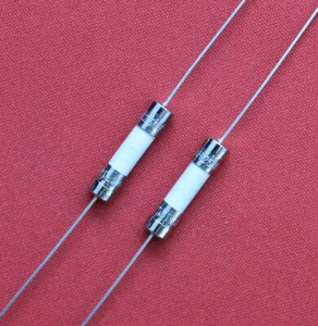 T4ah250v предохранитель характеристики