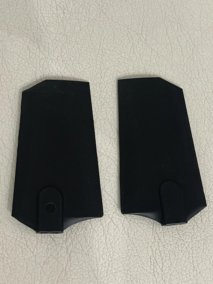 Walkera HM-59. Flybar Paddle. Brand New - Image 3 of 3