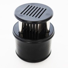TECHTONGDA 56-pin SS Beef Pork Kitchen Cooking Needle Tool Meat Tenderizer