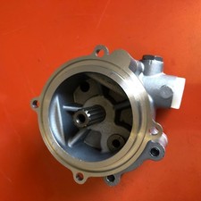 VOE14534034 GEAR PUMP FITS VOLVO EC140B EC140 K3V63DT