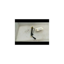 Injecteur Seat IBIZA