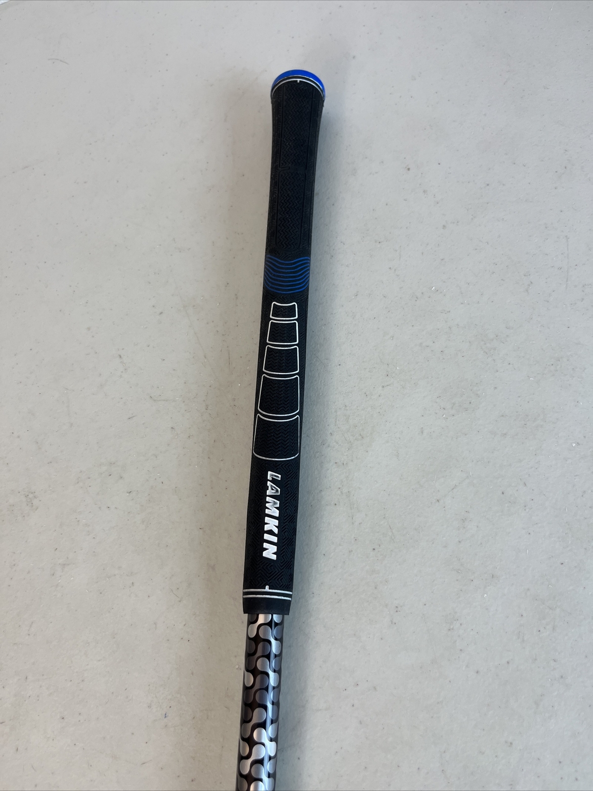 VERY NICE Cobra King F9 One Length G Gap Wedge Atmos Graphite Lite Senior (5458) eBay