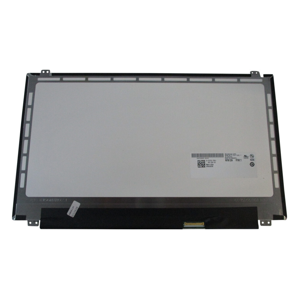B156HTN03.3 Non-Touch Led Lcd Screen 15.6