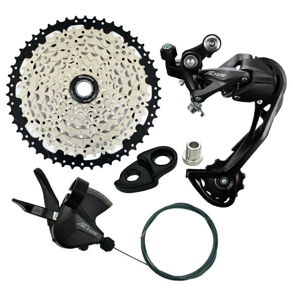 storck scenero g2 price
