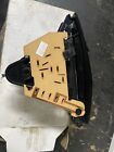 <!--F#f_0-->COMMODORE VB VH HEATER switch air conditioning New GM NOS<!--F/-->