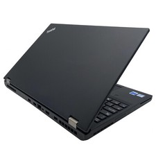 Las mejores ofertas en PC Intel Core i7 6th generación 256 GB SSD