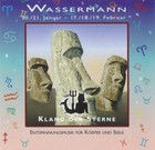 Bild 85 von 90