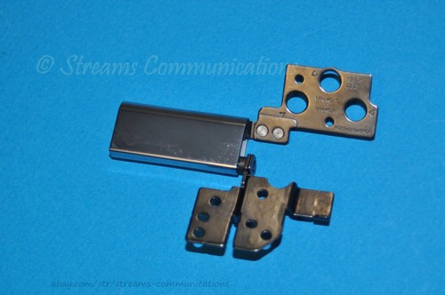 HP Envy X360 15-BP 15M-BP 15m-bp100 15m-bp1xx Convertible Laptop Hinge (Right)