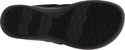 Clarks Women's Arla Kaylie Black 26159872 | eBay