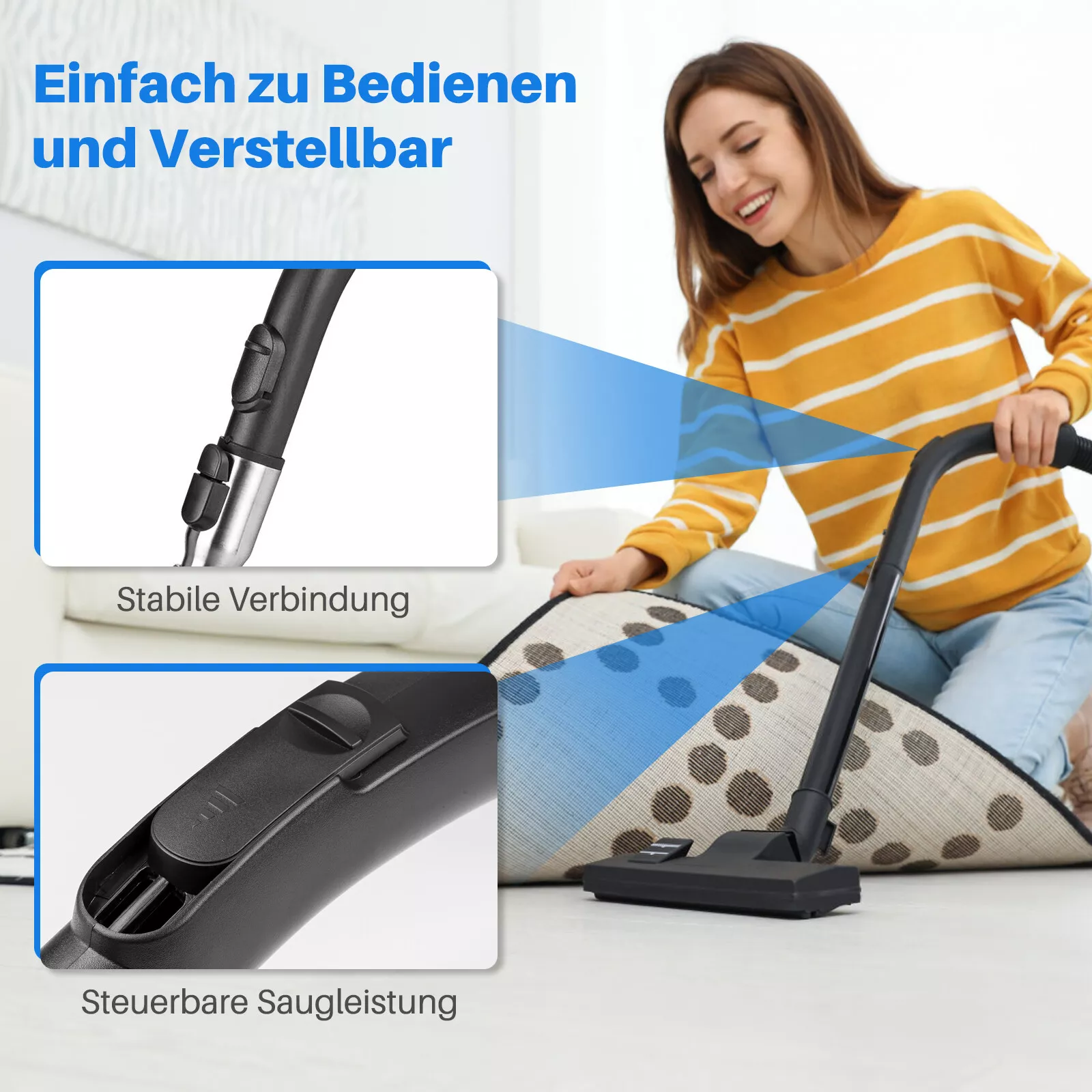 Bild 6 von 12