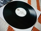 Foto 5 di 8