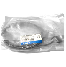 Omron PLC Switch Module EE-SPX302-W2A EE-SPX304-W2A EE-SPX305-W2A EE-SPX306-W2A