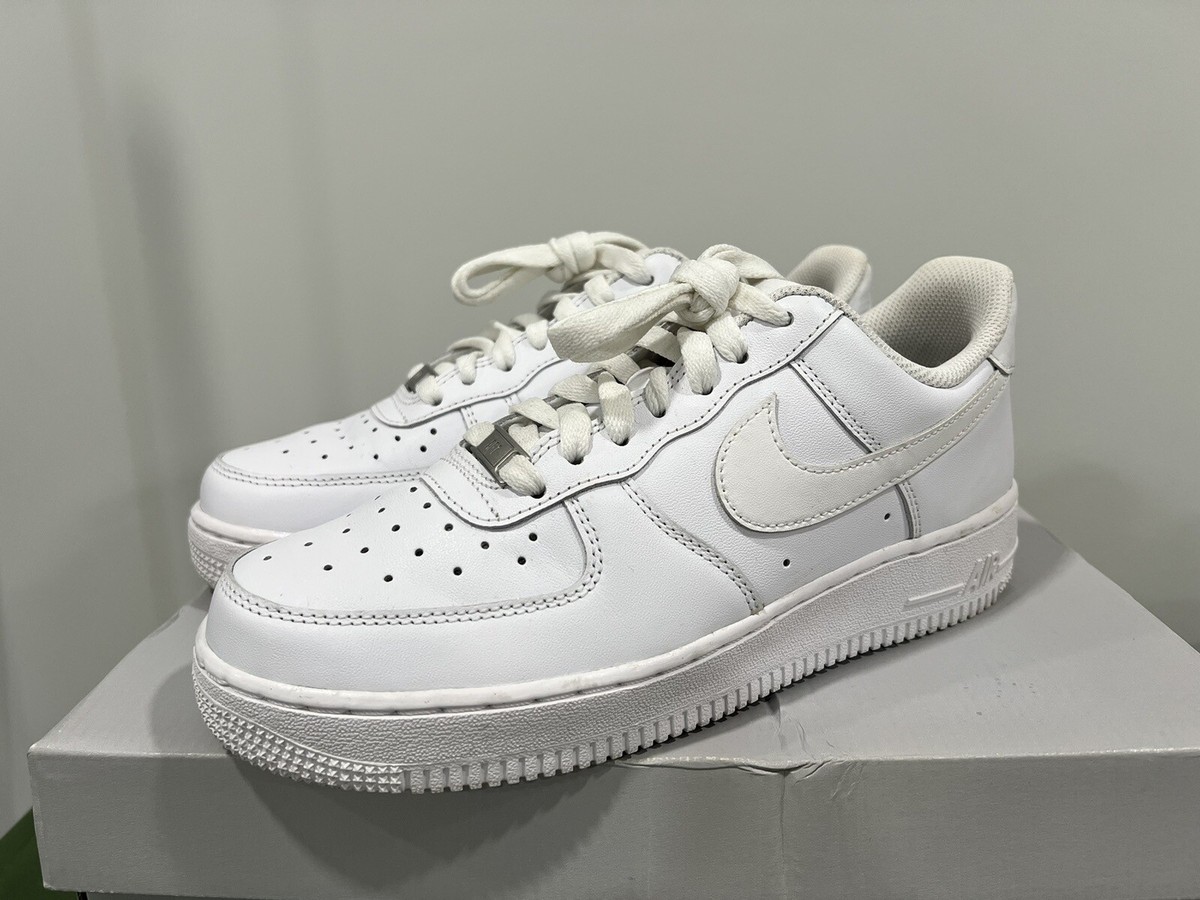関税込 Nike Air Force 1 Low サイズ6.5 s-l1200.jpg