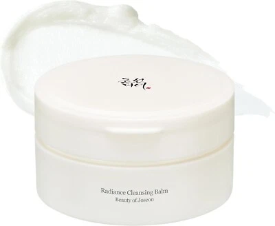 Beauty of Joseon Radiance Cleansing Balm