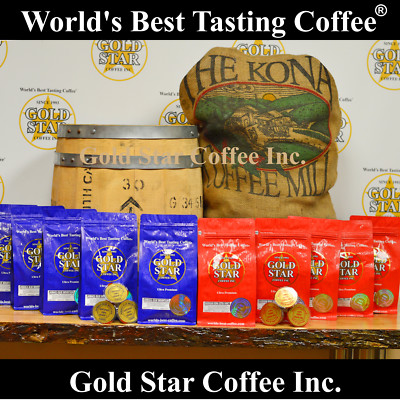 10 oz stainless steel cup WOW CUP Mini Stainless Steel – Green, 10 oz./ 300 ml main image 0