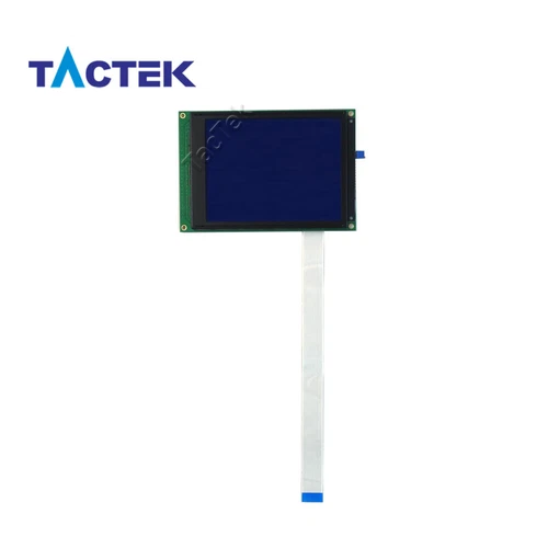QUADRA-CHEK 200 LCD Display Panel for QUADRA-CHEK 200 LCD Monitor Replacement