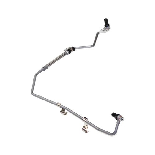 Genuine Turbo Oil Feed Pipe For Ford Transit/Transit Custom 2.2L FWD 2011 Onward - Picture 4 of 7