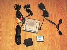 Skyway NAVI-3100