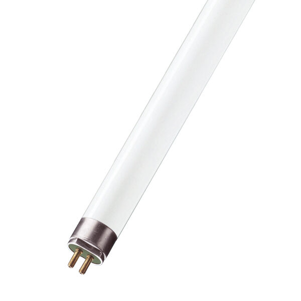 SYLVANIA 1149mm 28w T5 HIGH EFFICIENCY FLUORESCENT TUBE IN 840 / COOL WHITE
