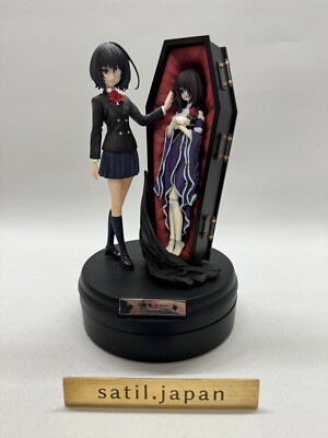 MEDICOM TOY - misaki s-l400.jpg
