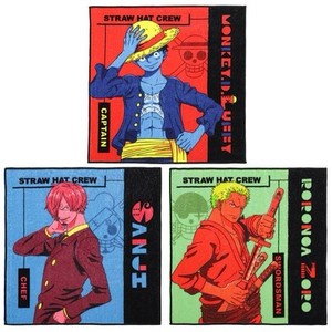 One Piece Universal Studios Japan | eBay