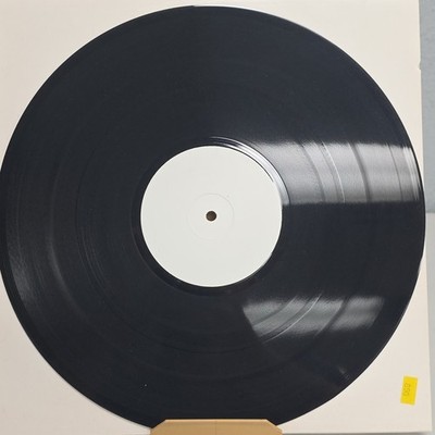 Opus III - Fine Day (Remix) * Dusk Til Dawn - Fine Night 12'' Vinyl WLP (VG+)