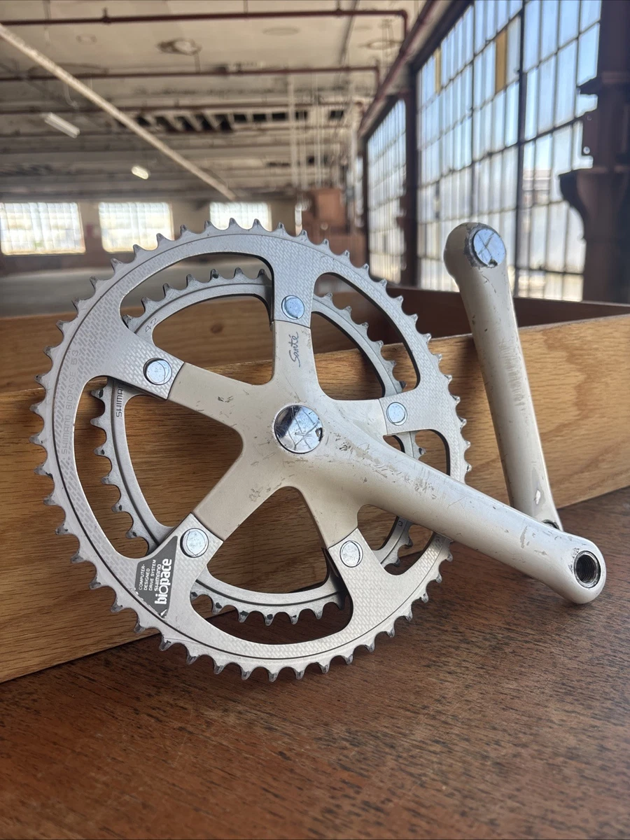 shimano sante products for sale | eBay