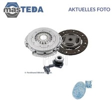 ADF1230119 KUPPLUNGSSATZ KUPPLUNG SATZ BLUE PRINT NEU OE QUALITÄT
