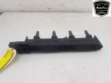 IGNITION COIL IGNITION COIL PEUGEOT 206 (2A/C/H/J/S) 2000 9634131480 / 597098