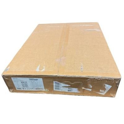 AS9516-32D-O-AC-F New Edge Core DCS810 32x QSFP-DD 100G 400G Datacenter Switch