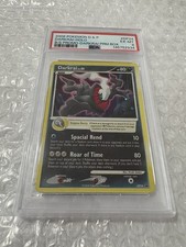Darkrai DP24 Diamond and Pearl Holo for sale online | eBay
