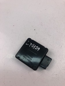 FORD B-MAX JK Steuergerät DE8T19H463DA 25617268