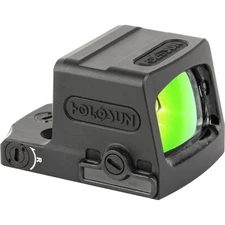 Holosun EPS 6 MOA Red Dot EPS-RD6 for RMR Footprint Includes RMR 507k adapter