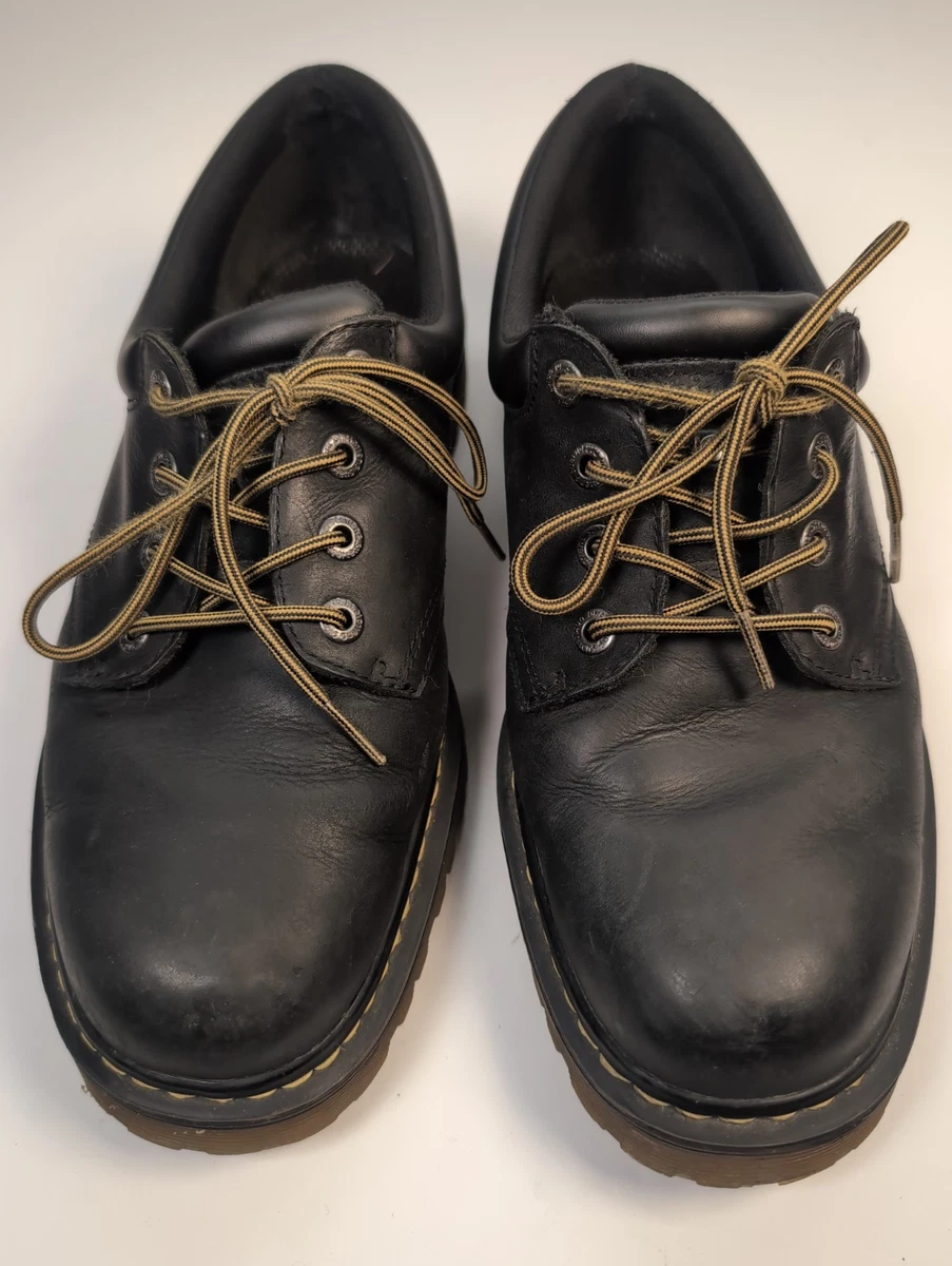 Dr Martens Aw004 In Men display picture 1